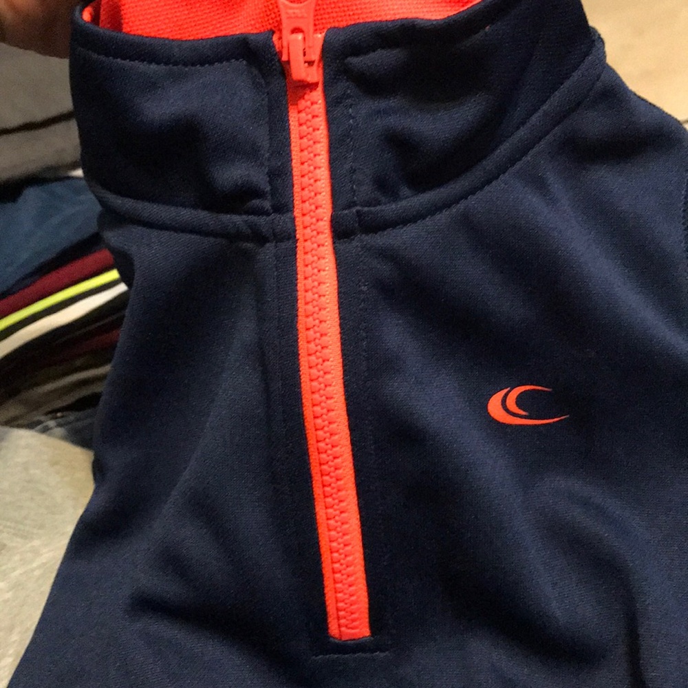 Sweater - Picture 2 of 3